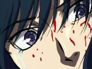 e2d396a9fb6f1a975d41dbc0453ee14e.mp4