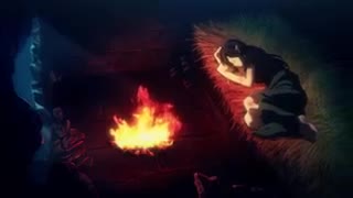 a1a0fd0fcfdecfe3d7a3a7b8b6eec535.mp4