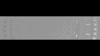 48c757685ec24a8c74abb04fbc4e6cc8.mp4