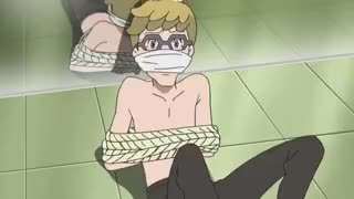 19f313fbe6aa13600d3523bb14f0a2cd.mp4