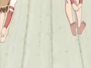 3315b65c165e7508fac11b09710f01fd.mp4