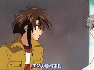 e4d54cd94c7e424eaf53877bbde60a2e.mp4