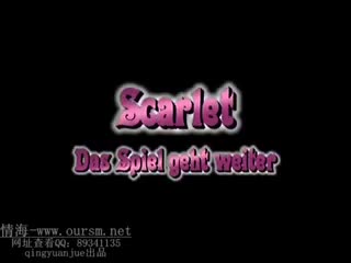 105c822a004f94b4af532214ee045353.mp4