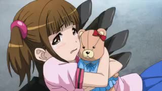 60473f8dfdaf97bdbbb42053076f7226.mp4