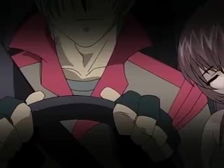 05b675e8c0b52e4d8674a4cde7b4ae73.mp4