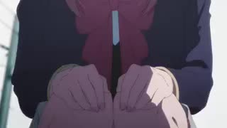 d9485b0fa95379315587ae2de745da95.mp4