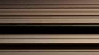 0a0b7f7fcac41dedd482d9c112301585.mp4