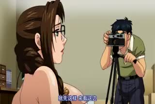 21af26af992eceee51cf89f64fbe8dc5.mp4