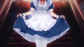 d7dfb959a20c97f5b16a1278640bc02d.mp4