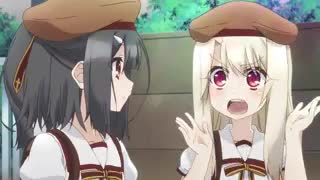 5f2bd82b560002deef8882f21def52f0.mp4