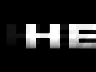 5fa46f402ed8c34f37bc617fc2029fd7.mp4