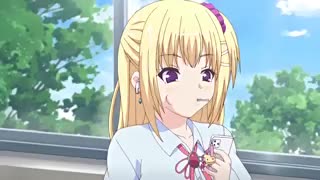 8e7de324edd61118c13b616bb85ec94e.mp4