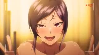 130065f6c9009267c9e80f68ee3173b8.mp4