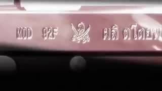 74eb06b5b183e128b9da8186aa5cf24b.mp4