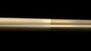 79eeeb528551132bae9ef1bfa292f565.mp4