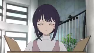 857c1395c08c8abdcab0660a1a6837fd.mp4