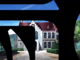 4982402eb4b76c7c74e8450ee9455fa9.mp4