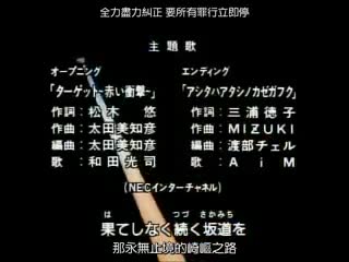 7c777d26a5d4e8c5724daa193cd991aa.mp4