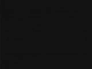 99ff236dabe9e356ce80cc63e44b04dd.mp4