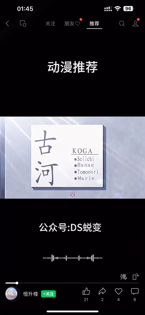 06ceda7daab0625ff3cdc59e0529aa71.png