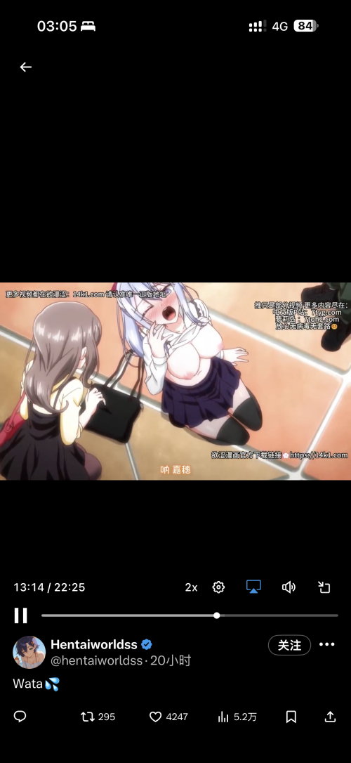 21d73ce5e10aee7fc028bdc3b9ca50fc.png