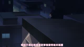 4b331a1b30b08a66592be31df3929f4a.jpg