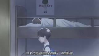 52bb80ef03fa0c8a8d8c5fc8fac362cb.mp4