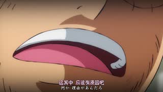 b751cdce56104f9db7c84e6304b7d850.jpg