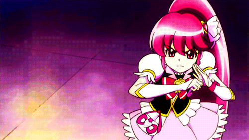 c880314b0945247214c998cce325d24b.gif