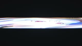 cba28d69a164ed0fcc78494449951a3b.jpg