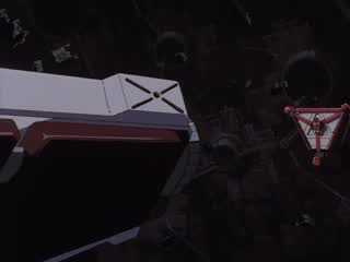 006453595c4798281a7c968e1f697f7b.jpg
