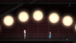 0ae405cb8edf87b73b8e4d836a4a649d.jpg