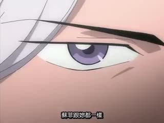 4c6abce85bcb528cfca8611df6b1fadf.mp4