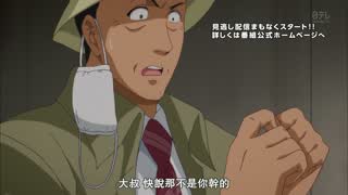 6112233b489d9fdc167fd65966f9492f.jpg