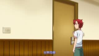 663dee12e6fa5d777e558b646095eed2.jpg
