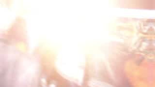 90300d7ff78c0b9d1c51c410c7233c38.jpg