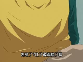 90bcc7c56a6ffa9b39741f74318f7bf9.jpg