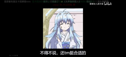 a46b2f8d0b630429bfa9800bb49584c7.jpg