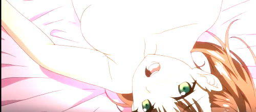 c87b06ad0d6dc1c04c255acb3d4d73d4.png