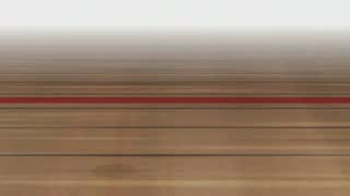 cb4b0abee247dd13eacc415056338405.jpg