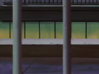029f29154b5053d2906c90e643b6cf5f.mp4