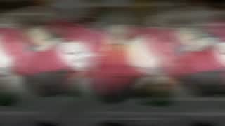0973f4d00171f5cb20d02dd5cf3173a4.jpg