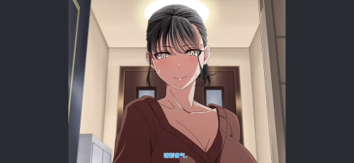 102ee56d8e2b6851de61d340b359e840.png