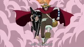 12ed3a2307a9155cc6bff25acd6b1ce1.jpg