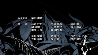 19f4d43edcb174e0adaacff64f0b3568.jpg