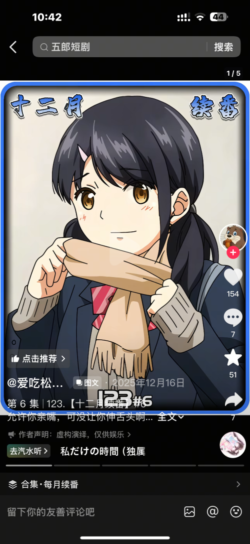 3d96913ddb3b55a1b631f322e354b03b.png