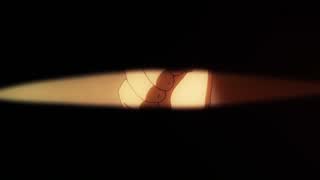 4b8c2b52d06cf08e1bea9a2a510434a5.jpg