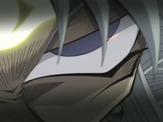 4f7fb768fe20e9dfbe505f889812d3ba.jpg