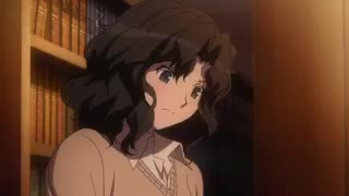 5143b342afbcff923d211fe482bc5abf.mp4