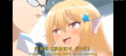 75210608b9ae86098855e266b9ed6425.jpg